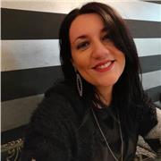 Insegnante scuola primaria